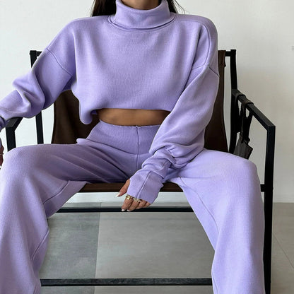 Elowen ChillMuse Set