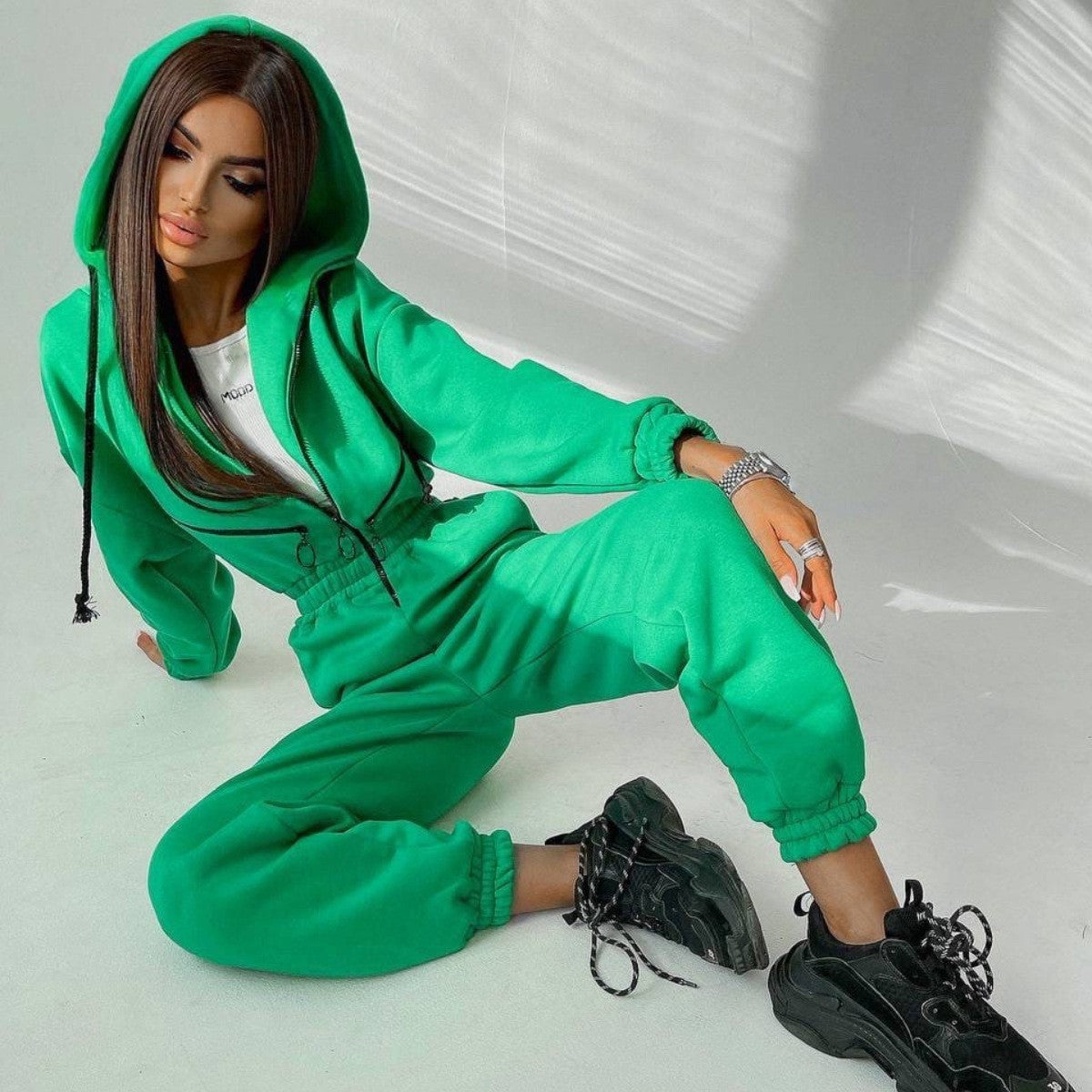 StriveFlex OneSuit