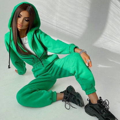 StriveFlex OneSuit