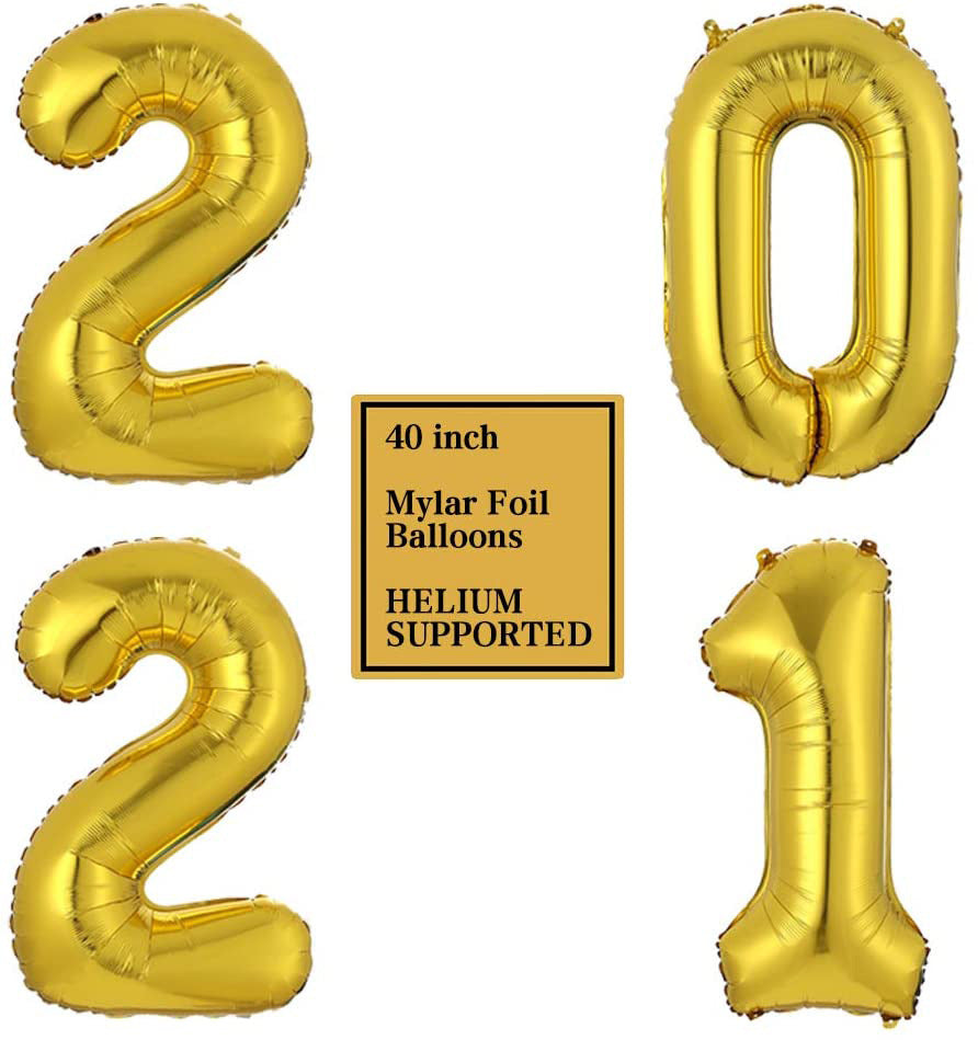 Balloon Rain Silk Curtain Sequined Balloon Package