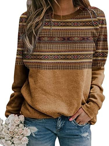 TrendEase Fall/Winter Sweater