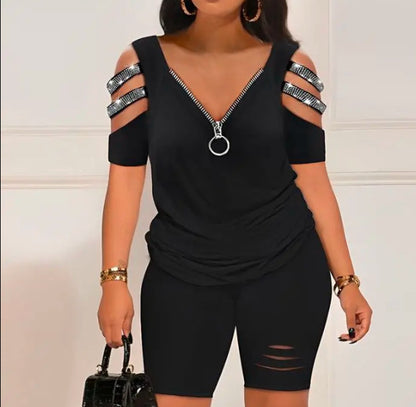 Novera Muse Set