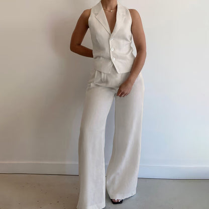 Solevia Relax Set