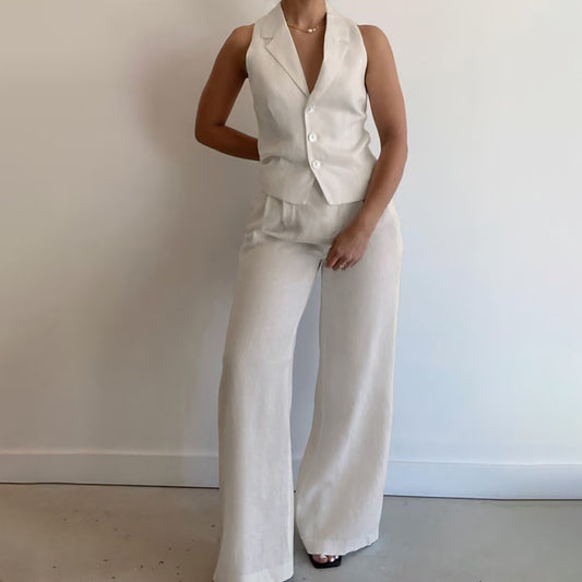 Solevia Relax Set
