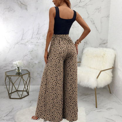 Dotéva Sculpt Pants