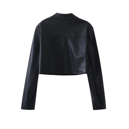 Fiercette LuxeSet