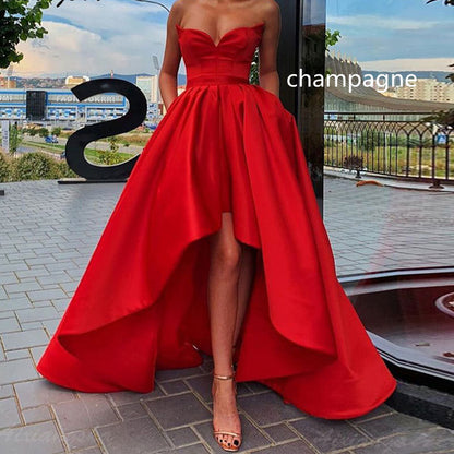 Satin Obsession