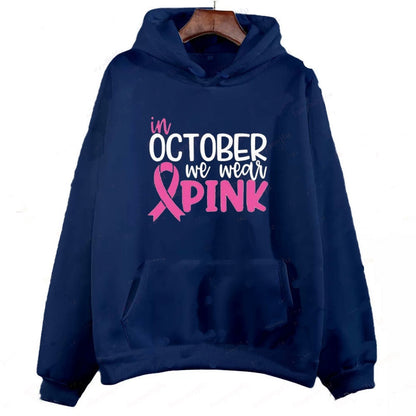 SurvivorSpirit Sweatshirt