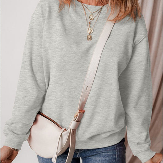 Solenya Minimal Knit