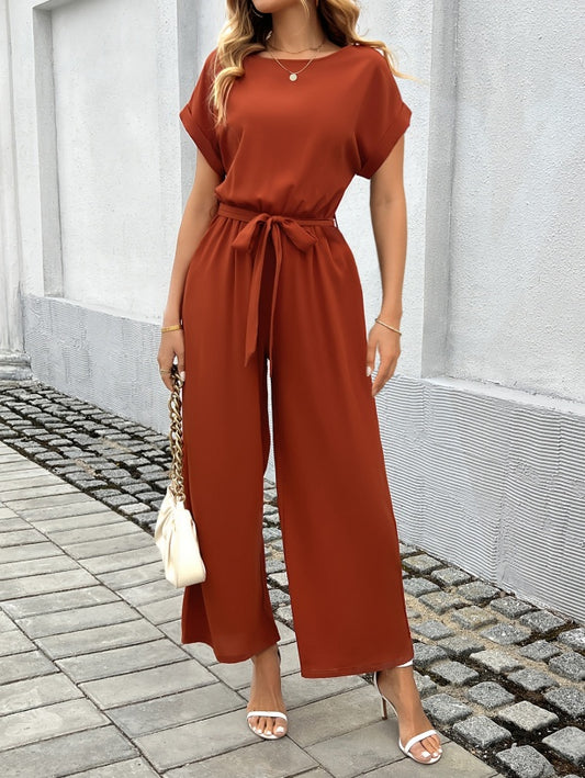 Élan Luxe Solid Set