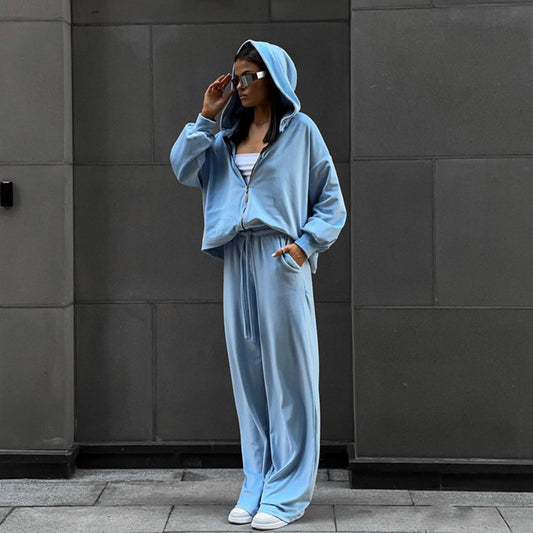 Athéva Layer Set