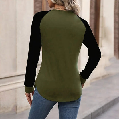 ComfiVerve Twin Tunic Set