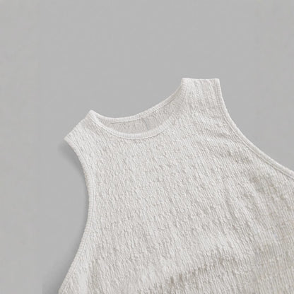 Solviera Coastline Dress