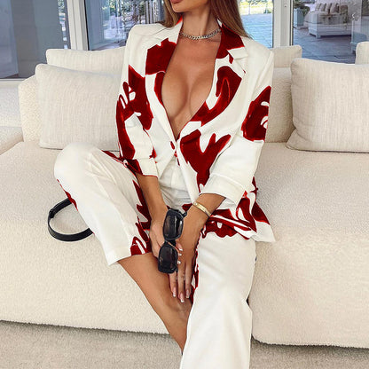 RegalPrint Ensemble