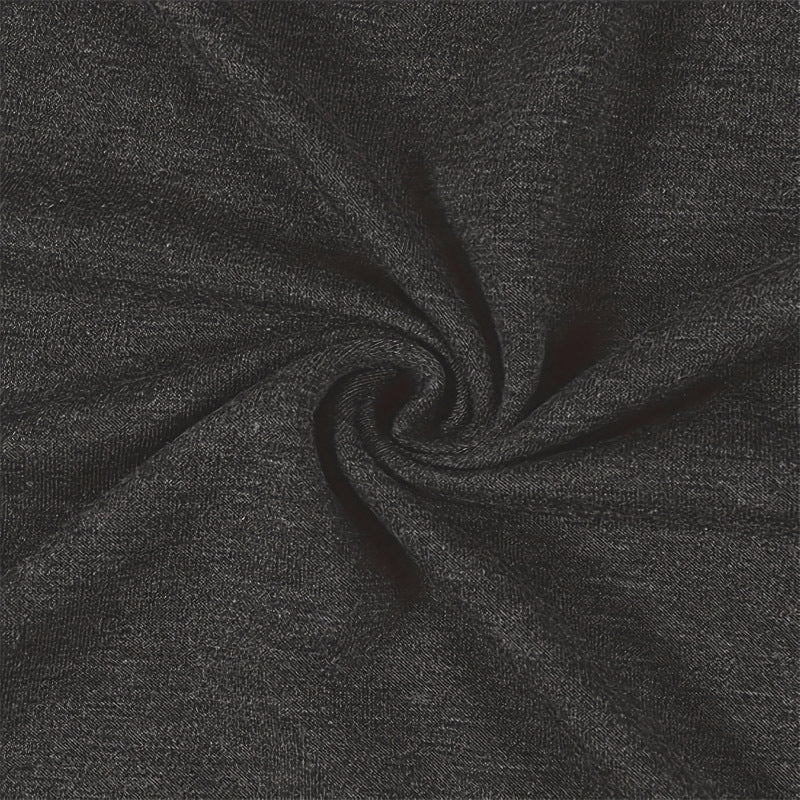 The NatureMuse Tee