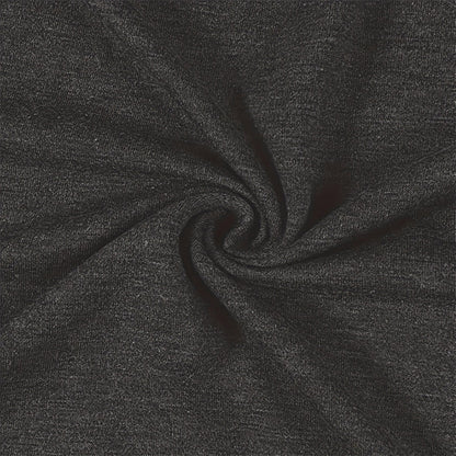 The NatureMuse Tee