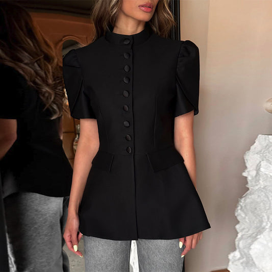 AltaGrace Blouse