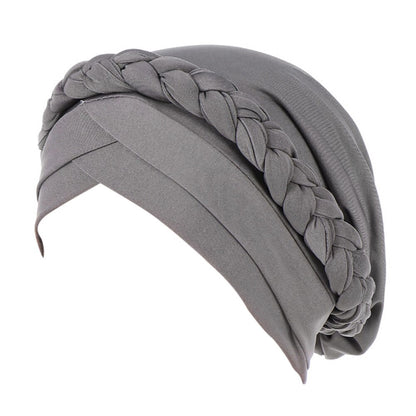 Single Whip Point Drill Baotou  Milk Silk