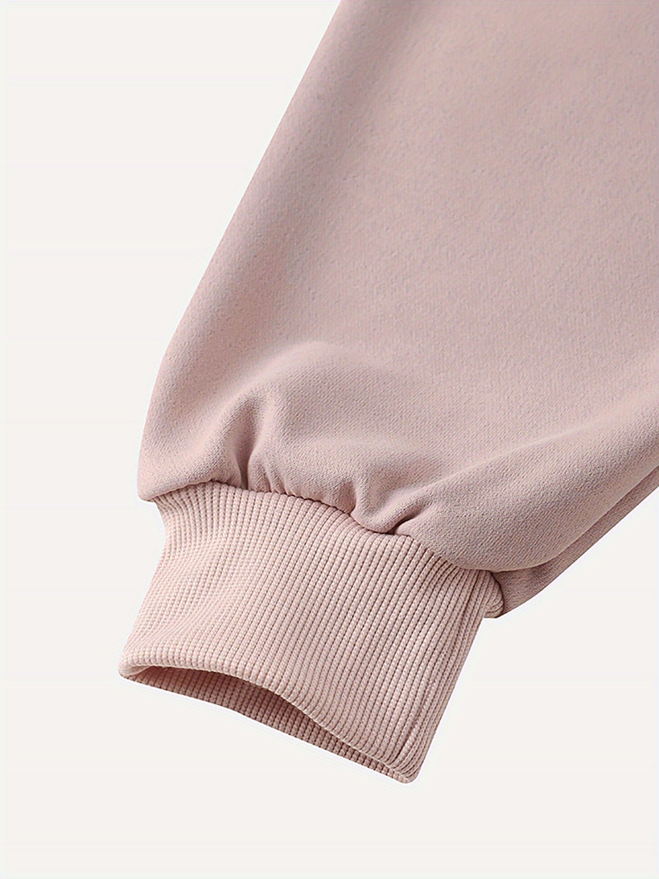 LexiLoom LetterEase Hoodie