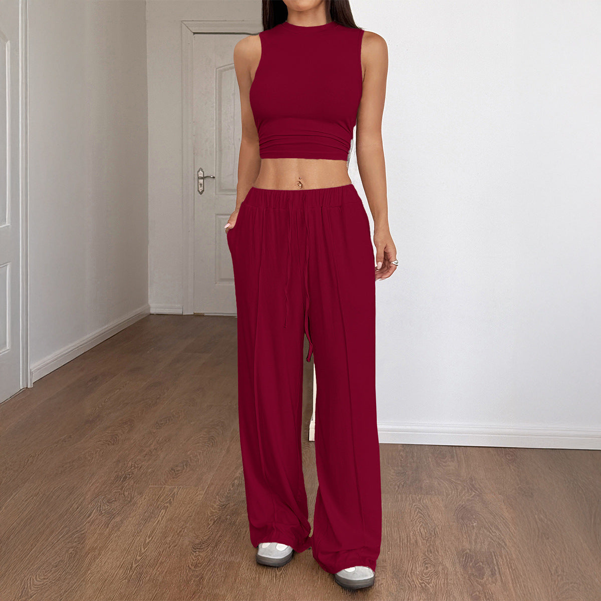 HotFlex Street Set