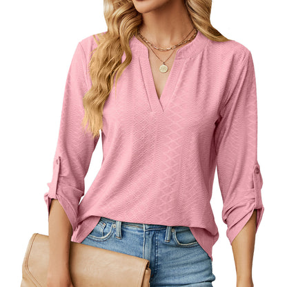 Calvera Ease Top