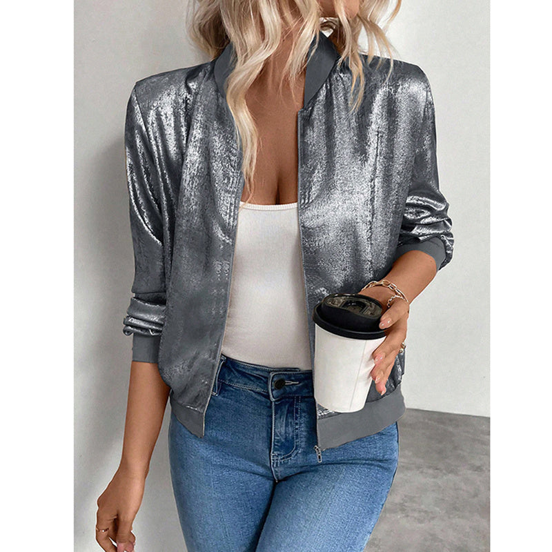 WildVibe Zip Bomber