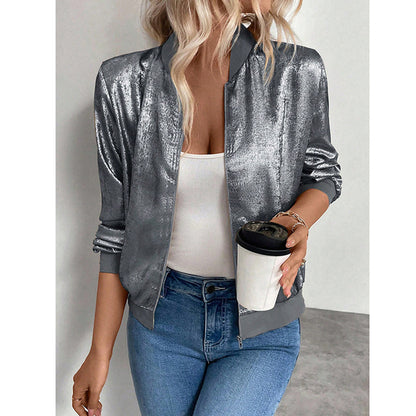 WildVibe Zip Bomber