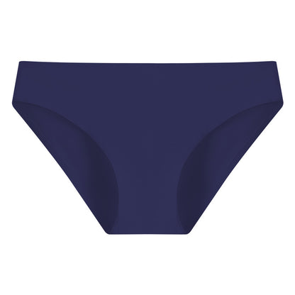 Women's Milk Silk Briefs Seamless