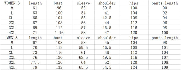 Couple Ice Silk Pajamas Women's Summer Artificial Silk Pajamas Men's Spring And Autumn Thin Plus-sized Size Homewear Suit