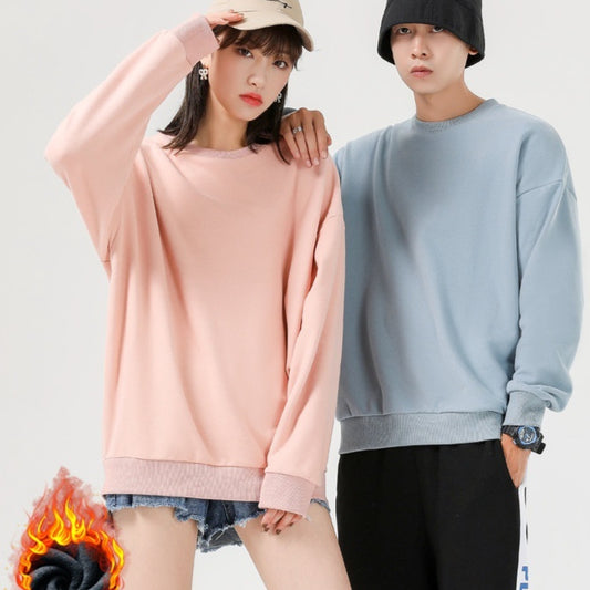 FurHaven™ Unisex Plush Pullover