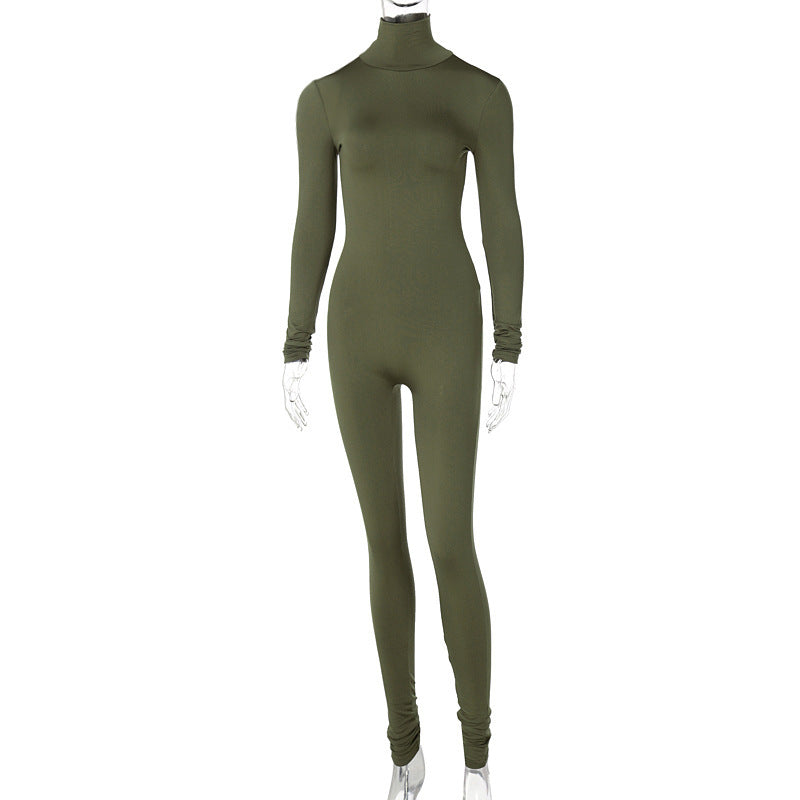 FormeLuxe FitSuit