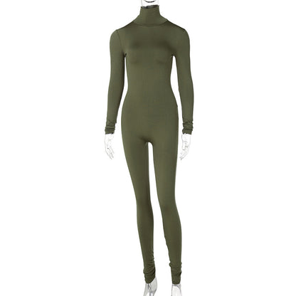 FormeLuxe FitSuit