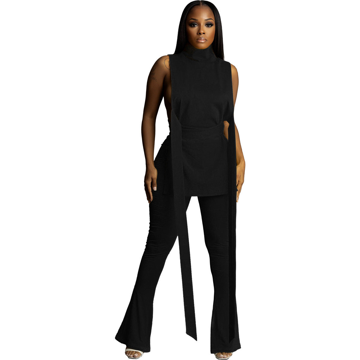 Caelira TwinMuse Set