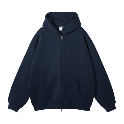 UrbanEdge™ Thick Fleece Hoodie