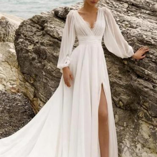 Regalia Étoile Gown
