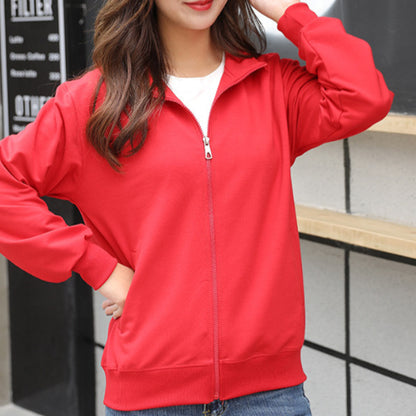 EternaRise Luxe Knit