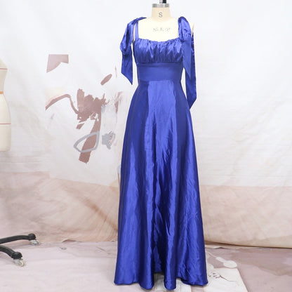 Élan Lumière Gown
