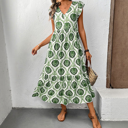 Soléa Bloom Maxi