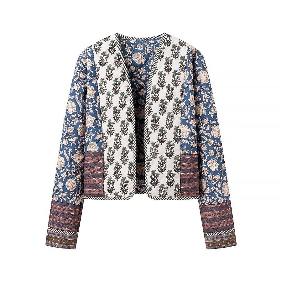 Revera DualStyle Jacket