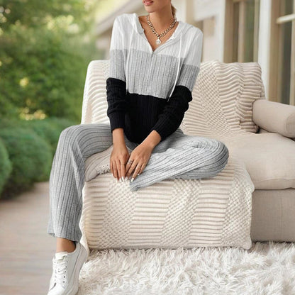 MonoFlex Lounge Set