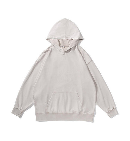 RustHaven™ Vintage Hoodie