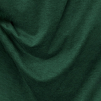 The Knottington Grace Dress