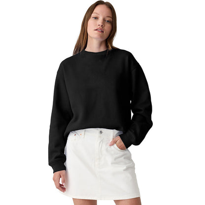 Solenya Minimal Knit