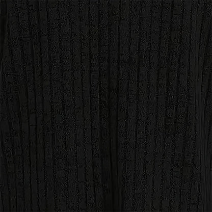 ColorFlex Breeze Hoodie