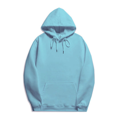 DriftThread Loose Sweater