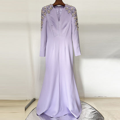 Opaline Majesty