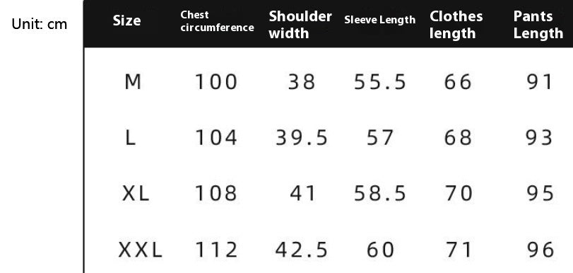 Women's Ice Silk Sling Nightgown Three-piece Set