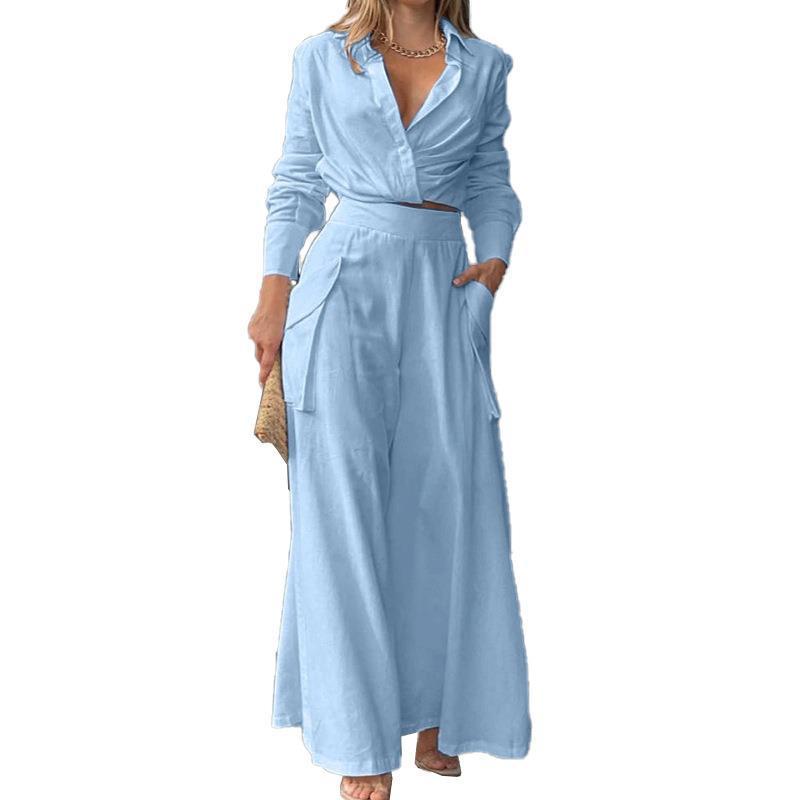 Lunorra EaseSet Ensemble