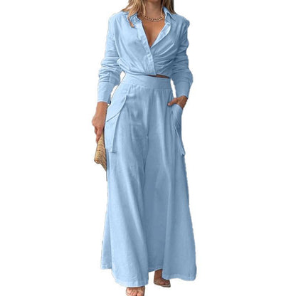 Lunorra EaseSet Ensemble