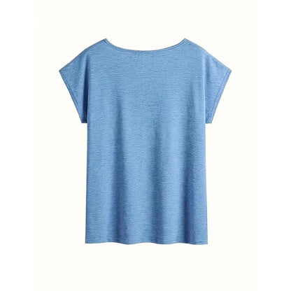 Essentia Vee Tee